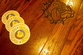 The-bulldog-coffeeshop-nr-90_s165x110