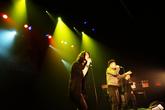 Aziatix_s165x110
