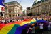 Pride London - Festival | Parade | Party in London
