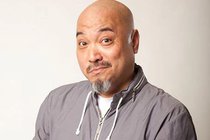 Edwin San Juan