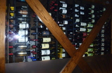 Cities-restaurant-and-lounge_s159