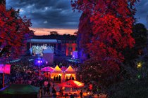 Citadel-music-festival_s210x140