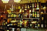 Aurora - Bar in Barcelona.