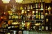 Aurora - Bar in Barcelona.