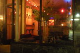Bacchus-wine-and-sake-bar_s165x110