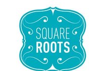 Square Roots Chicago - Arts Festival | Beer Festival | Dance Festival | Food & Drink Event | Music Festival | Party in Chicago.