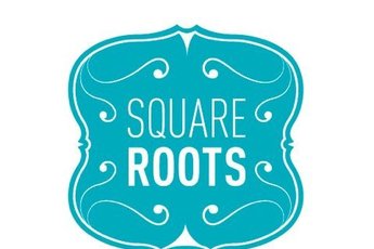 Square Roots Chicago - Arts Festival | Beer Festival | Dance Festival | Food & Drink Event | Music Festival | Party in Chicago.