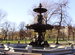 Boston Common - Landmark | Outdoor Activity | Park in Boston.
