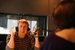 Gilles Peterson