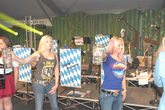 Oktoberfest-at-alpine-village_s165x110