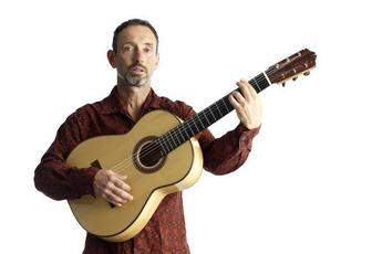 Jonathan Richman