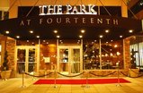 The-park-at-fourteenth_s159