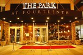 The-park-at-fourteenth_s165x110
