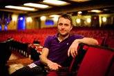 Chris-hardwick_s165x110