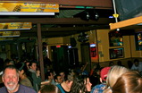 Cantab-lounge_s159