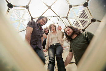 Company of Thieves