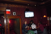 Tumans-tavern_s165x110