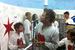 The Polyphonic Spree