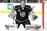 Kings-hockey_s165x110