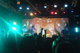 The-echo-and-echoplex_s165x110
