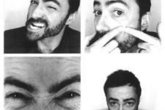 The-shins_s165x110