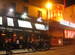O'Sullivans by the Mill - Restaurant | Sports Bar in Paris.