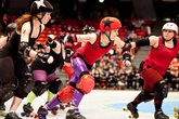 Windy-city-rollers-roller-derby_s165x110