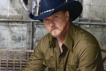 Trace Adkins