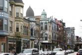 Lincoln Park, Chicago