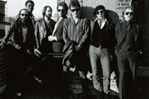 Bruce-springsteen_s165x110