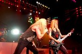 Lita-ford_s165x110