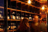 Venice-beach-wines_s165x110