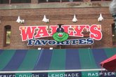 Fenway-kenmore_s165x110