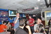 Ventnor Sports Café - Restaurant | Sports Bar in Washington, DC.
