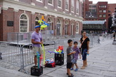 Downtown-financial-district_s165x110