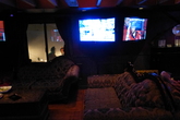 Rock-and-reillys-irish-pub_s165x110