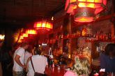 The Woods - Bar | Live Music Venue | Lounge in New York.