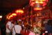 The Woods - Bar | Live Music Venue | Lounge in New York.