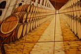 Pata-negra_s165x110