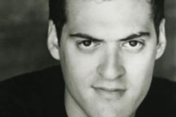 James Harris