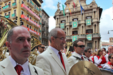 Las-dianas-reveille_s165x110