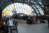 Kurfürstendamm Strasse - Mall | Shopping Area in Berlin