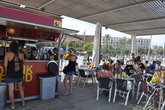 Princesa-23-beach-bar_s165x110