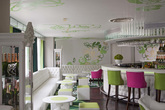 Fifth-floor-bar_s165x110