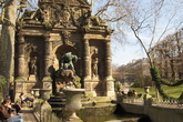 Luxembourg-gardens_s165x110