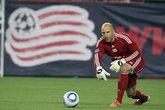 New-england-revolution-soccer_s165x110