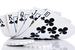 Chicago Poker Classic - Poker Tournament in Chicago.