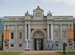 National Maritime Museum - Museum in London.