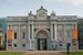 National Maritime Museum - Museum in London.