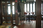 The-bell-in-hand-tavern_s165x110
